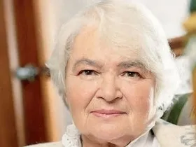 Тетяна Овсієнко своїм голосом в міражі не могла співати жодна солістка (своїм) Тетяна Овсієнко своїм голосом в міражі не могла співати жодна солістка