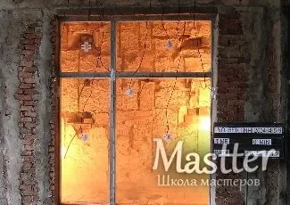 Термостійкий посуд, його характеристики, властивості і сфери застосування (скло) Термостійкий посуд, його характеристики, властивості і сфери застосування