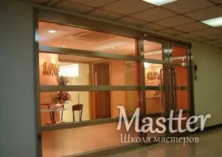 Термостійкий посуд, його характеристики, властивості і сфери застосування (скло) Термостійкий посуд, його характеристики, властивості і сфери застосування