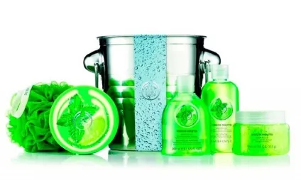 The body shop каталог косметики і парфумерії та колекції інтернет-магазину the body shop (каталог the body shop) The body shop каталог косметики і парфумерії та колекції інтернет-магазину the body shop