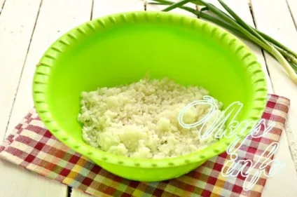 Тефтелі з підливою на сковороді рецепт з фото (підлива) Тефтелі з підливою на сковороді рецепт з фото