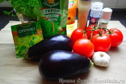 Тещин язик з баклажанів рецепт з фото, як приготувати тещин язик з баклажанів покроковий рецепт (баклажанів) Тещин язик з баклажанів рецепт з фото, як приготувати тещин язик з баклажанів покроковий рецепт