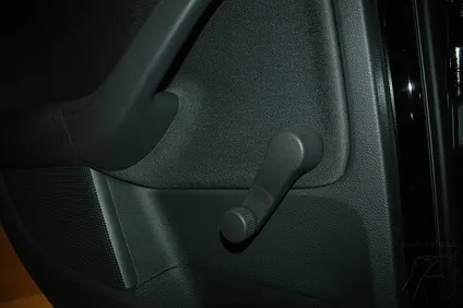 Тест-драйв vw golf v tsi - статті тест-драйви volkswagen (golf) Тест-драйв vw golf v tsi - статті тест-драйви volkswagen