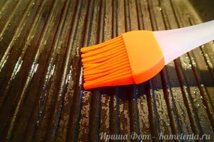 Тещин язик з баклажанів рецепт з фото, як приготувати тещин язик з баклажанів покроковий рецепт (мова) Тещин язик з баклажанів рецепт з фото, як приготувати тещин язик з баклажанів покроковий рецепт