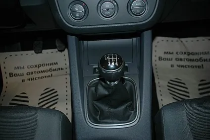 Тест-драйв vw golf v tsi - статті тест-драйви volkswagen (volkswagen) Тест-драйв vw golf v tsi - статті тест-драйви volkswagen