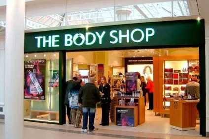 The body shop каталог косметики і парфумерії та колекції інтернет-магазину the body shop (каталог the body shop) The body shop каталог косметики і парфумерії та колекції інтернет-магазину the body shop