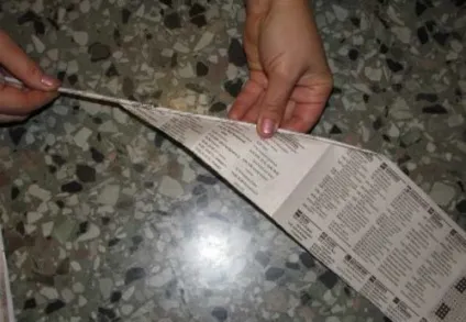 Техніка плетіння з газетних трубочок що потрібно новачкові і які види плетіння існують (техніка) Техніка плетіння з газетних трубочок що потрібно новачкові і які види плетіння існують