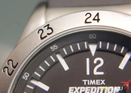 Timex expedition military field resin watch, indiglo, 50 meter, date, t49878 (resin) Timex expedition military field resin watch, indiglo, 50 meter, date, t49878