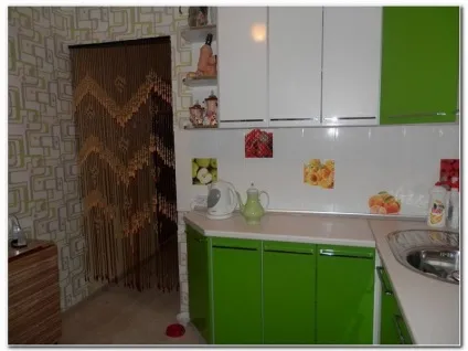 Телевізор на кухні куди і як встановити, правила вибору, розмір, фото, дизайн кухні, інтер'єр, (розмір) Телевізор на кухні куди і як встановити, правила вибору, розмір, фото, дизайн кухні, інтер'єр,
