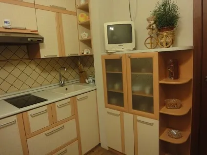 Телевізор на кухні куди і як встановити, правила вибору, розмір, фото, дизайн кухні, інтер'єр, (встановити) Телевізор на кухні куди і як встановити, правила вибору, розмір, фото, дизайн кухні, інтер'єр,