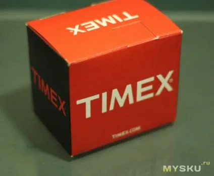 Timex expedition military field resin watch, indiglo, 50 meter, date, t49878 (timex) Timex expedition military field resin watch, indiglo, 50 meter, date, t49878