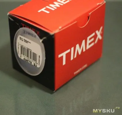 Timex expedition military field resin watch, indiglo, 50 meter, date, t49878 (timex) Timex expedition military field resin watch, indiglo, 50 meter, date, t49878
