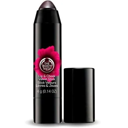 The body shop каталог косметики і парфумерії та колекції інтернет-магазину the body shop (колекції the body shop) The body shop каталог косметики і парфумерії та колекції інтернет-магазину the body shop