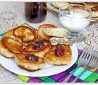 Торт мурашник з печива - рецепт з фото (торт мурашник + з печива рецепт + з фото) Торт мурашник з печива - рецепт з фото