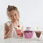 Топ 5 кращих морожениц для будинку (будинку) Топ 5 кращих морожениц для будинку