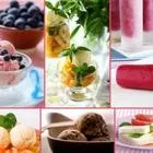Топ 5 кращих морожениц для будинку (будинку) Топ 5 кращих морожениц для будинку