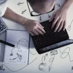 Топ прибуткових бізнесів вУкаіни 10 найприбутковіших видів малого бізнесу, профінанси (росії) Топ прибуткових бізнесів вУкаіни 10 найприбутковіших видів малого бізнесу, профінанси