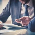 Топ прибуткових бізнесів вУкаіни 10 найприбутковіших видів малого бізнесу, профінанси (видів) Топ прибуткових бізнесів вУкаіни 10 найприбутковіших видів малого бізнесу, профінанси