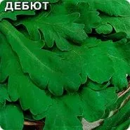 Томат богатирі (суміш)