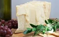 Топлене масло в кулінарії - секрети застосування і приготування (кулінарії) Топлене масло в кулінарії - секрети застосування і приготування