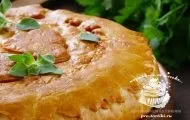 Топлене масло в кулінарії - секрети застосування і приготування (секрети) Топлене масло в кулінарії - секрети застосування і приготування