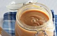 Топлене масло в кулінарії - секрети застосування і приготування (кулінарії) Топлене масло в кулінарії - секрети застосування і приготування