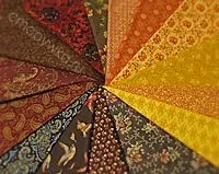 Тонування тканин чаєм - майстер-класи - секрети рукоділля - handmade-музей • ручна робота, (тканин) Тонування тканин чаєм - майстер-класи - секрети рукоділля - handmade-музей • ручна робота,
