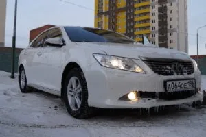 Товщиномір ЛКП, самостійне вимірювання товщини фарби авто (товщиномір) Товщиномір ЛКП, самостійне вимірювання товщини фарби авто