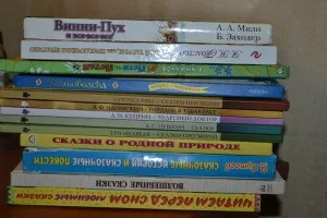 Топ 9 розвиваючих килимків для новонародженої дитини (babis) Топ 9 розвиваючих килимків для новонародженої дитини