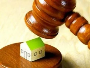 Тонкощі оформлення дозволу на будівництво будинку (тонкощі) Тонкощі оформлення дозволу на будівництво будинку