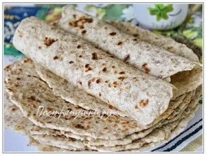 Торт мурашник з печива - рецепт з фото (мурашник) Торт мурашник з печива - рецепт з фото