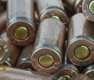 Торгівля зброєю, ідея бізнесу