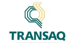 Transaq mma - торгова платформа whotrades (whotrades) Transaq mma - торгова платформа whotrades