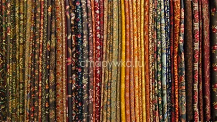 Тонування тканин чаєм - майстер-класи - секрети рукоділля - handmade-музей • ручна робота, (чаєм) Тонування тканин чаєм - майстер-класи - секрети рукоділля - handmade-музей • ручна робота,
