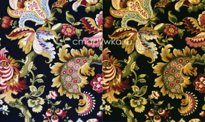 Тонування тканин чаєм - майстер-класи - секрети рукоділля - handmade-музей • ручна робота, (тонування) Тонування тканин чаєм - майстер-класи - секрети рукоділля - handmade-музей • ручна робота,