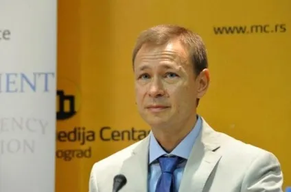 Те, про що ви навіть не здогадувалися () Те, про що ви навіть не здогадувалися