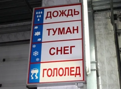 Вимоги до гаражів пожежних автомобілів - пожежні машини обладнання, поставки, виробництво (автомобілів) Вимоги до гаражів пожежних автомобілів - пожежні машини обладнання, поставки, виробництво