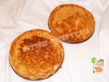 Торт на 1 рік хлопчикові своїми руками з мастики - рецепт з фото, дитячі рецепти, страви (торт) Торт на 1 рік хлопчикові своїми руками з мастики - рецепт з фото, дитячі рецепти, страви