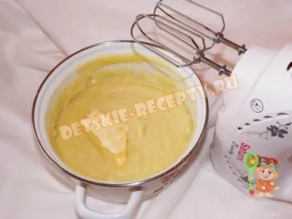 Торт на 1 рік хлопчикові своїми руками з мастики - рецепт з фото, дитячі рецепти, страви (торт) Торт на 1 рік хлопчикові своїми руками з мастики - рецепт з фото, дитячі рецепти, страви