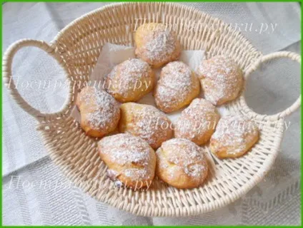 Торт мурашник з печива - рецепт з фото (торт мурашник + з печива рецепт) Торт мурашник з печива - рецепт з фото