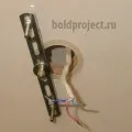 Вчимося робити форму для штучного каменю своїми руками (в цьому уроці ми розглянемо як самостійно) Вчимося робити форму для штучного каменю своїми руками