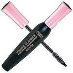Туш макс фактор false lash effect, ефект накладних вій, false lash effect epic, false lash (false) Туш макс фактор false lash effect, ефект накладних вій, false lash effect epic, false lash