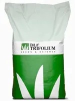 Трифолиум (trifolium) - травосмеси з Данії (травосмеси Трифолиум) Трифолиум (trifolium) - травосмеси з Данії