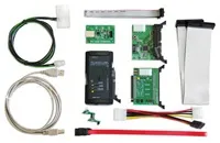 Твердотільні накопичувачі (ssd) - переваги і недоліки (висока швидкість читання) Твердотільні накопичувачі (ssd) - переваги і недоліки