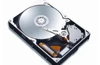 Твердотільні накопичувачі (ssd) - переваги і недоліки (твердотільні) Твердотільні накопичувачі (ssd) - переваги і недоліки
