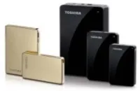 Твердотільні накопичувачі (ssd) - переваги і недоліки (недоліки) Твердотільні накопичувачі (ssd) - переваги і недоліки
