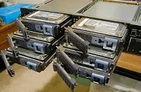 Твердотільні накопичувачі (ssd) - переваги і недоліки (накопичувачі) Твердотільні накопичувачі (ssd) - переваги і недоліки