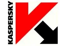 Видалення антивірусу Касперського і що робити, якщо він не видаляється (якщо він не видаляється?) Видалення антивірусу Касперського і що робити, якщо він не видаляється