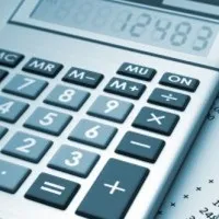 Трудовий стаж для нарахування пенсії, як розрахувати пенсійний, вважається, що віднімається (пенсії) Трудовий стаж для нарахування пенсії, як розрахувати пенсійний, вважається, що віднімається