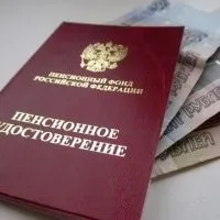 Трудовий стаж для нарахування пенсії, як розрахувати пенсійний, вважається, що віднімається (нарахування) Трудовий стаж для нарахування пенсії, як розрахувати пенсійний, вважається, що віднімається